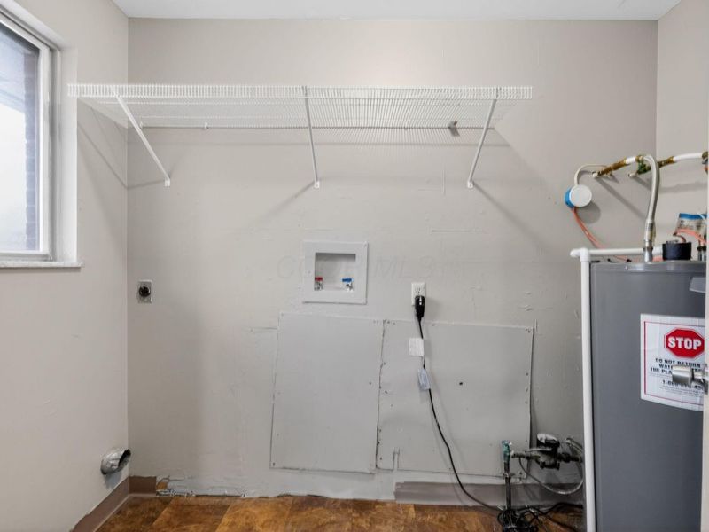 868 Liverpool Place , Westerville, OH 43081 Photo 22