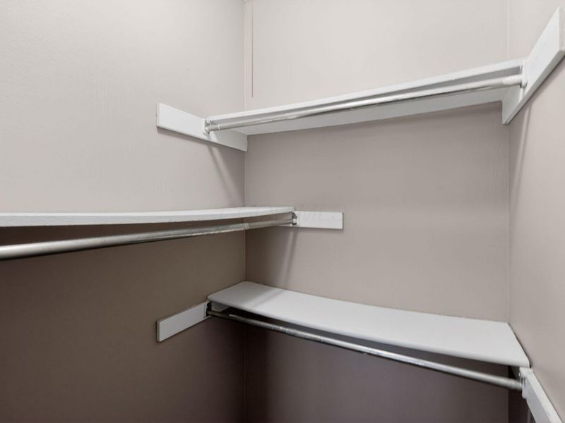 868 Liverpool Place , Westerville, OH 43081 Photo 23