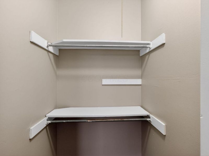 868 Liverpool Place , Westerville, OH 43081 Photo 24