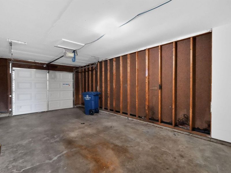 868 Liverpool Place , Westerville, OH 43081 Photo 26