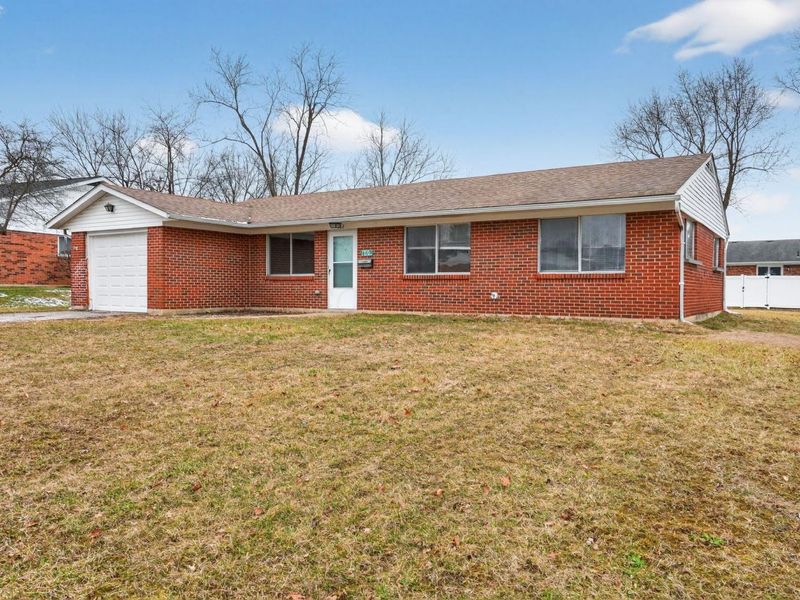 868 Liverpool Place , Westerville, OH 43081 Photo 28