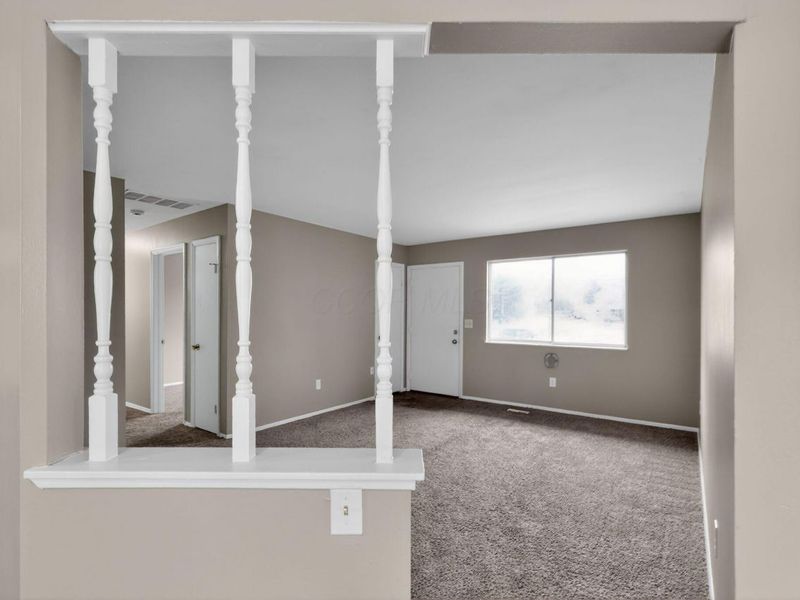 868 Liverpool Place , Westerville, OH 43081 Photo 6