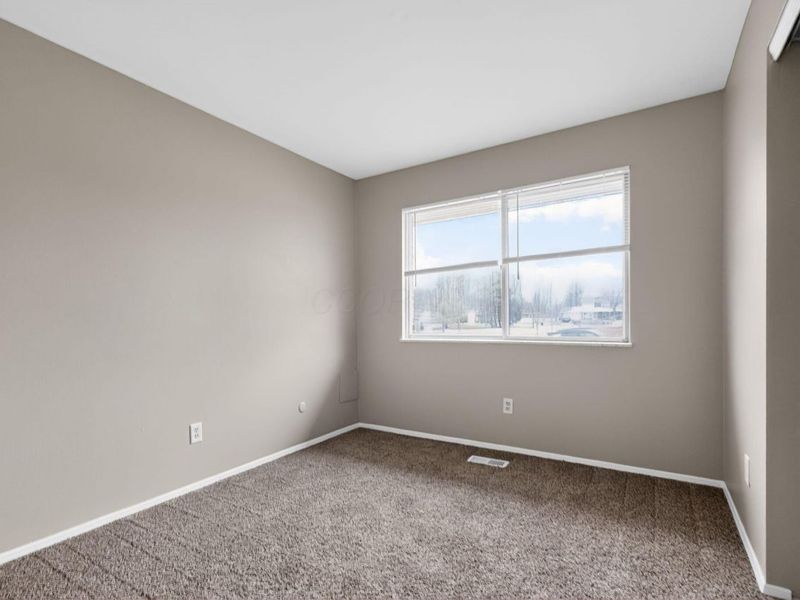 868 Liverpool Place , Westerville, OH 43081 Photo 7