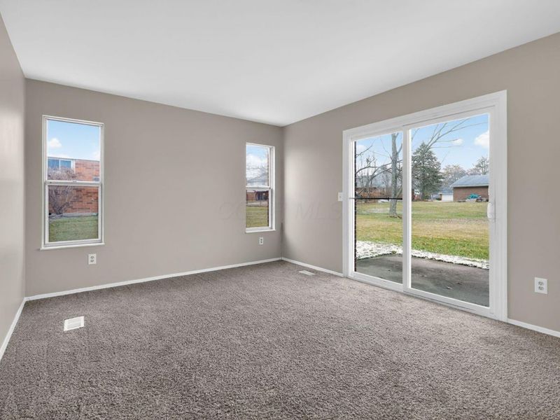 868 Liverpool Place , Westerville, OH 43081 Photo 8