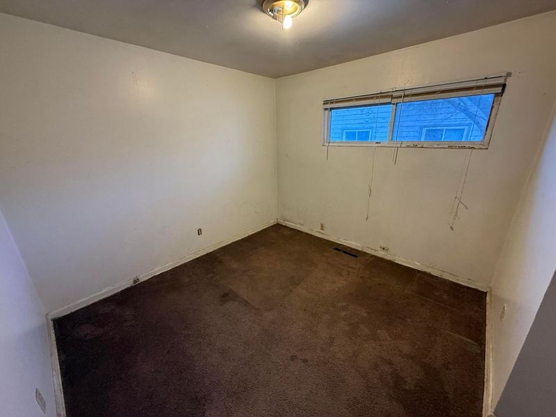 2282 Dawnlight Avenue , Columbus, OH 43211 Photo 4