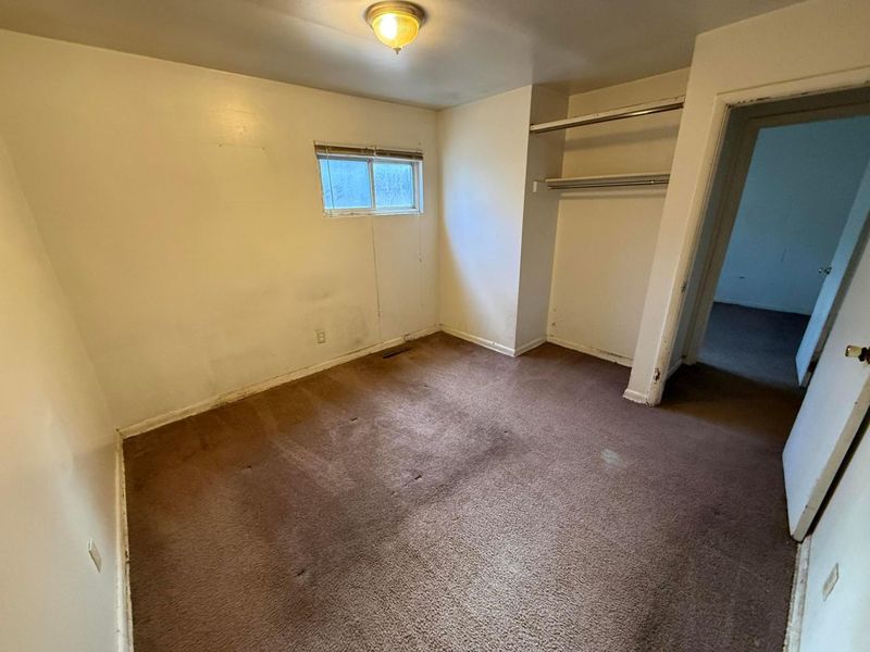 2282 Dawnlight Avenue , Columbus, OH 43211 Photo 6