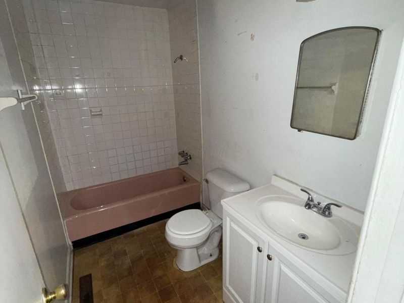 2282 Dawnlight Avenue , Columbus, OH 43211 Photo 7