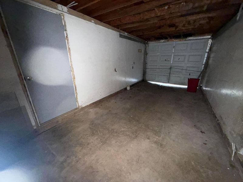 2282 Dawnlight Avenue , Columbus, OH 43211 Photo 8