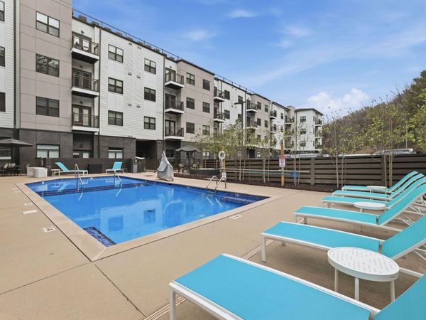 782 Riverfront Parkway, Chattanooga, TN 37402