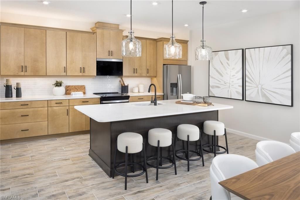 1557 Panoramic Vista Ave, Naples, FL 34114 Photo