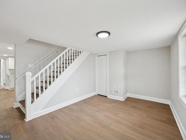 635 STANTON CHRISTIANA ROAD, NEWARK, DE 19713