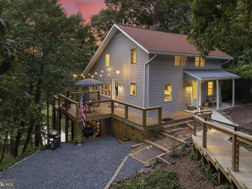 229 Boy Scout Road , New Oxford, PA 17350 Main Photo