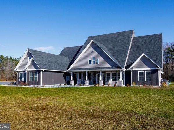 23296 WILDER WAY, DENTON, MD 21629