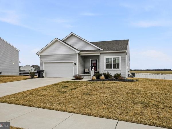 130 PONTOON DRIVE, FELTON, DE 19943