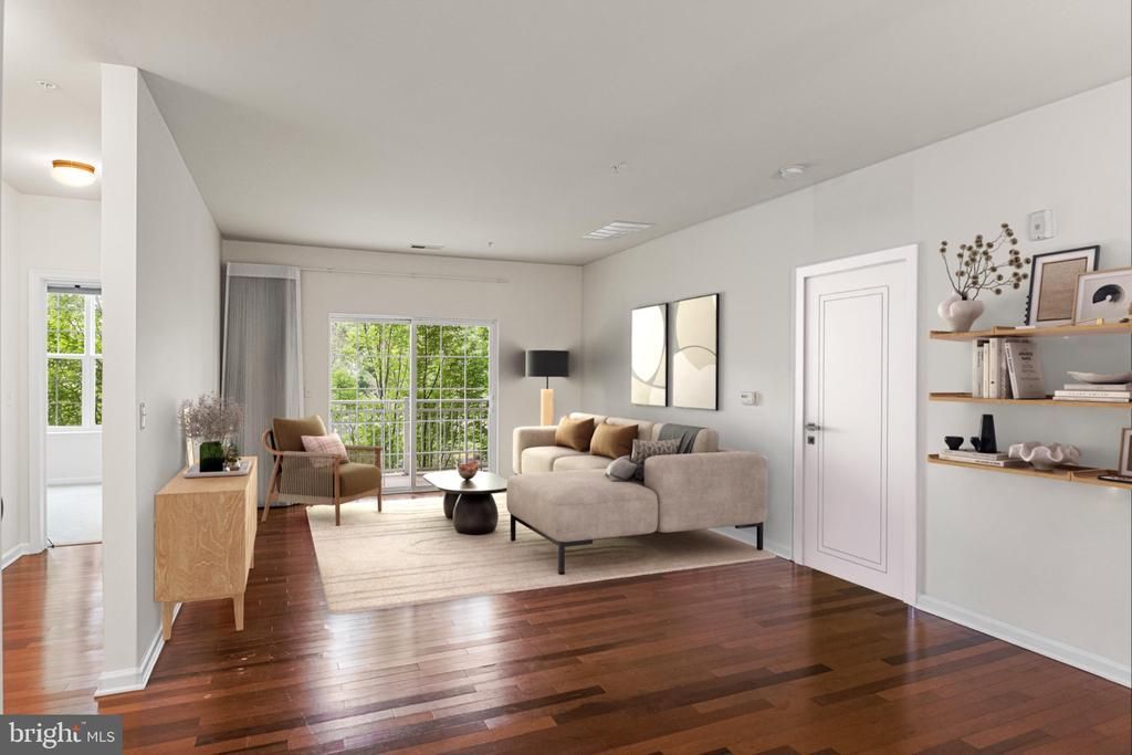 4323 Champions Run, Cherry Hill, NJ 08002 Main Photo