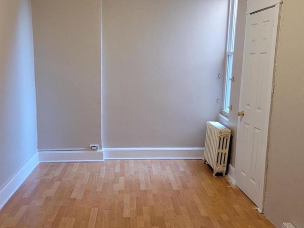 4102 W MAPLE AVENUE, Unit 3RD FLOOR, MERCHANTVILLE, NJ 08109