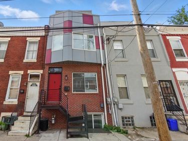 1320 S 31ST STREET , PHILADELPHIA, PA 19146