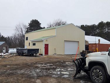 1361 Highway 65, Mora, MN 55051