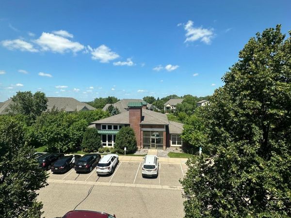 1070 Grandview Court NE, Unit 304, Columbia Heights, MN 55421