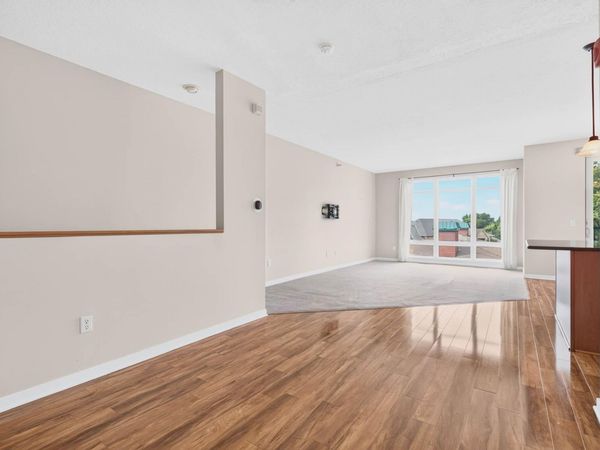 1070 Grandview Court NE, Unit 304, Columbia Heights, MN 55421