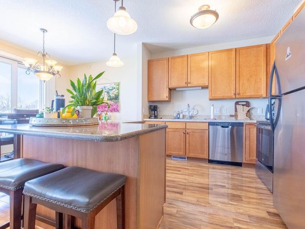 1070 Grandview Court NE, Unit 304, Columbia Heights, MN 55421