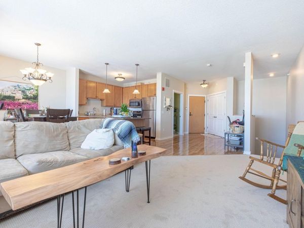 1070 Grandview Court NE, Unit 304, Columbia Heights, MN 55421