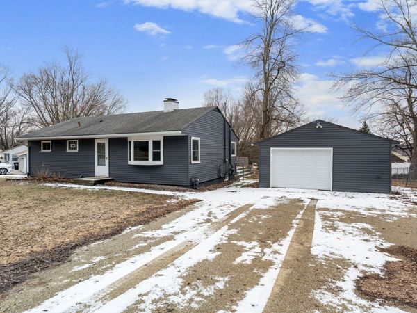 3608 Sherwood Place SE, Rochester, MN 55904