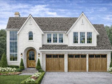 5232 Brookview Avenue , Edina, MN 55424