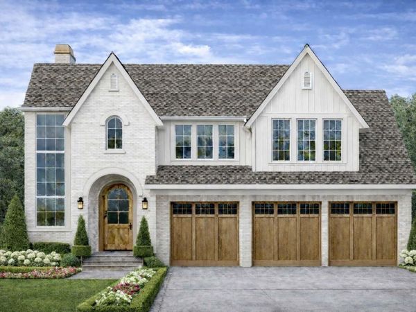 5232 Brookview Avenue , Edina, MN 55424