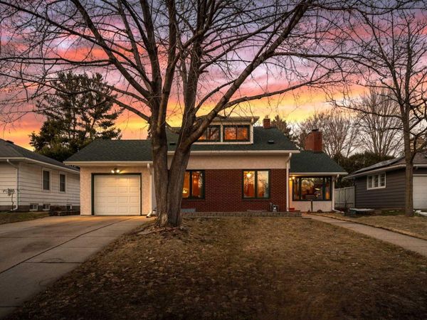 1751 Beechwood Avenue, Saint Paul, MN 55116