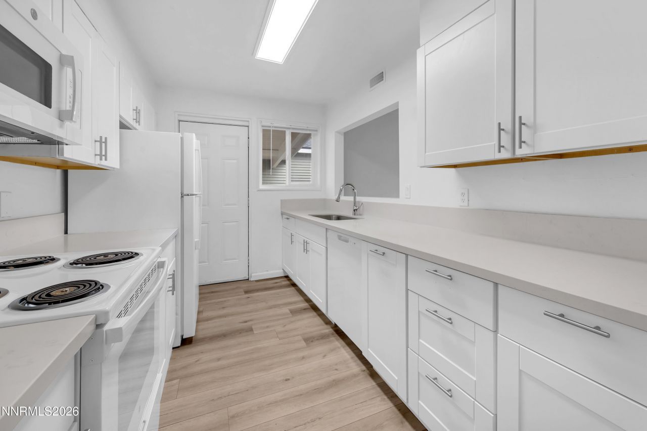 5381 Teton Street, Reno, NV 89506 Photo