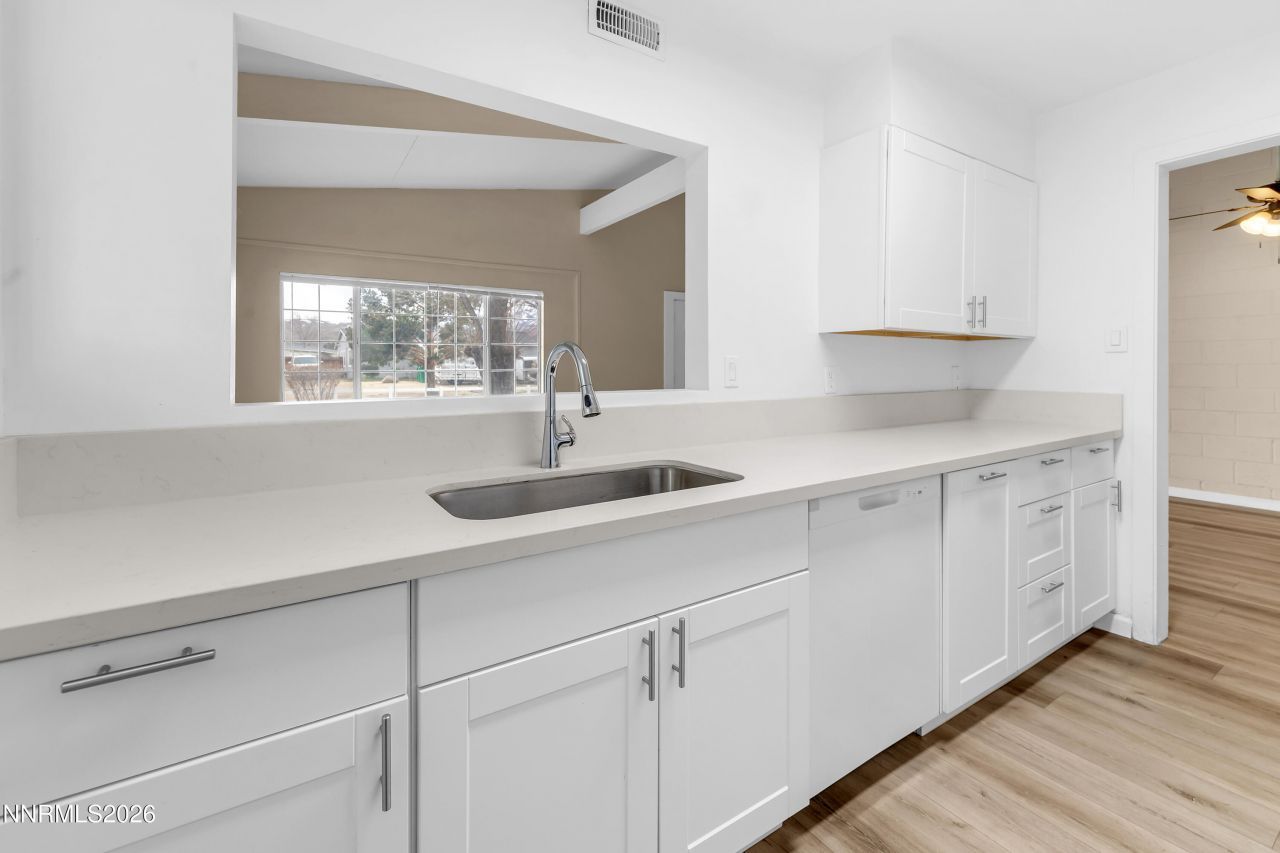 5381 Teton Street, Reno, NV 89506 Photo