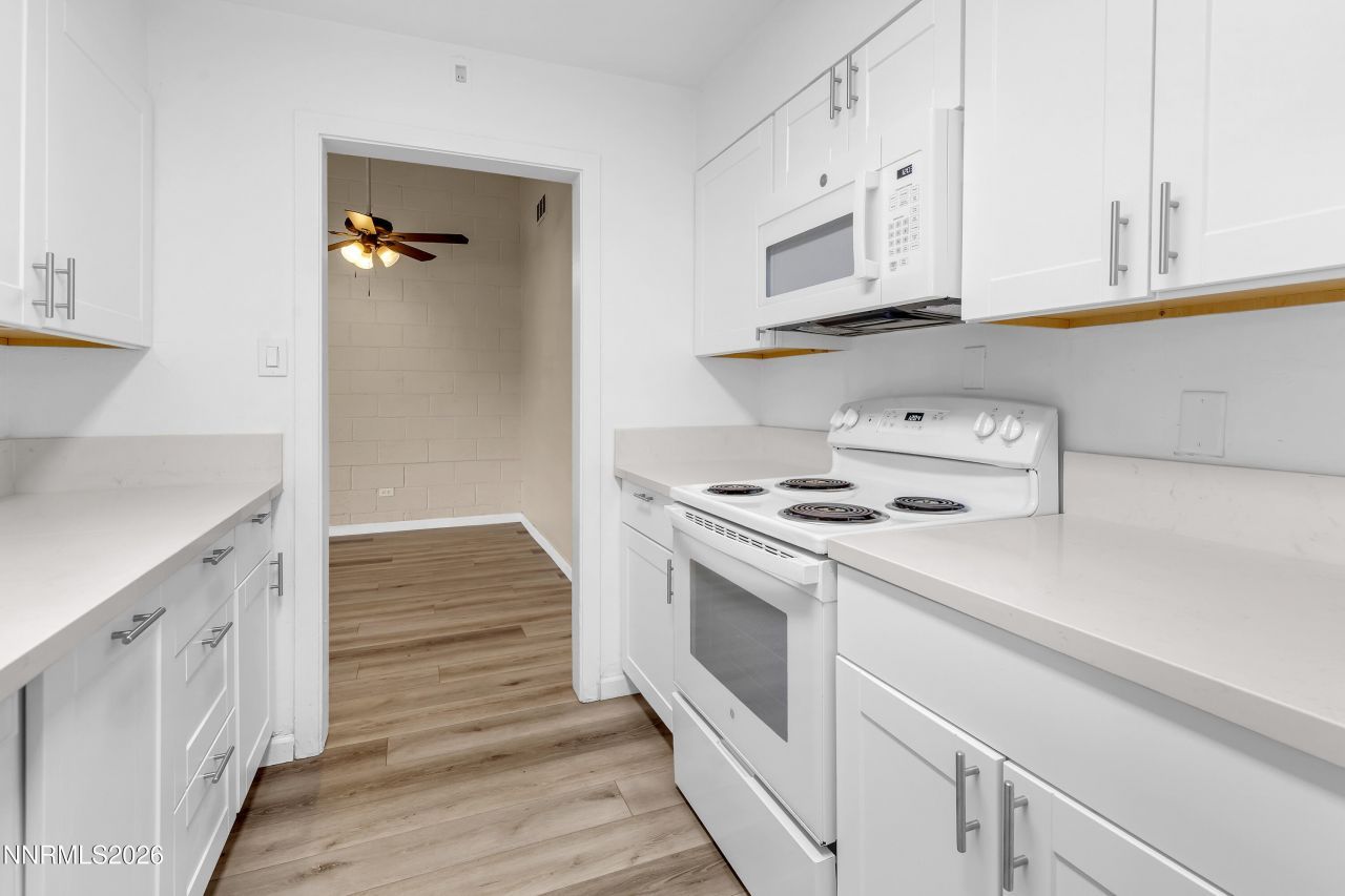 5381 Teton Street, Reno, NV 89506 Photo