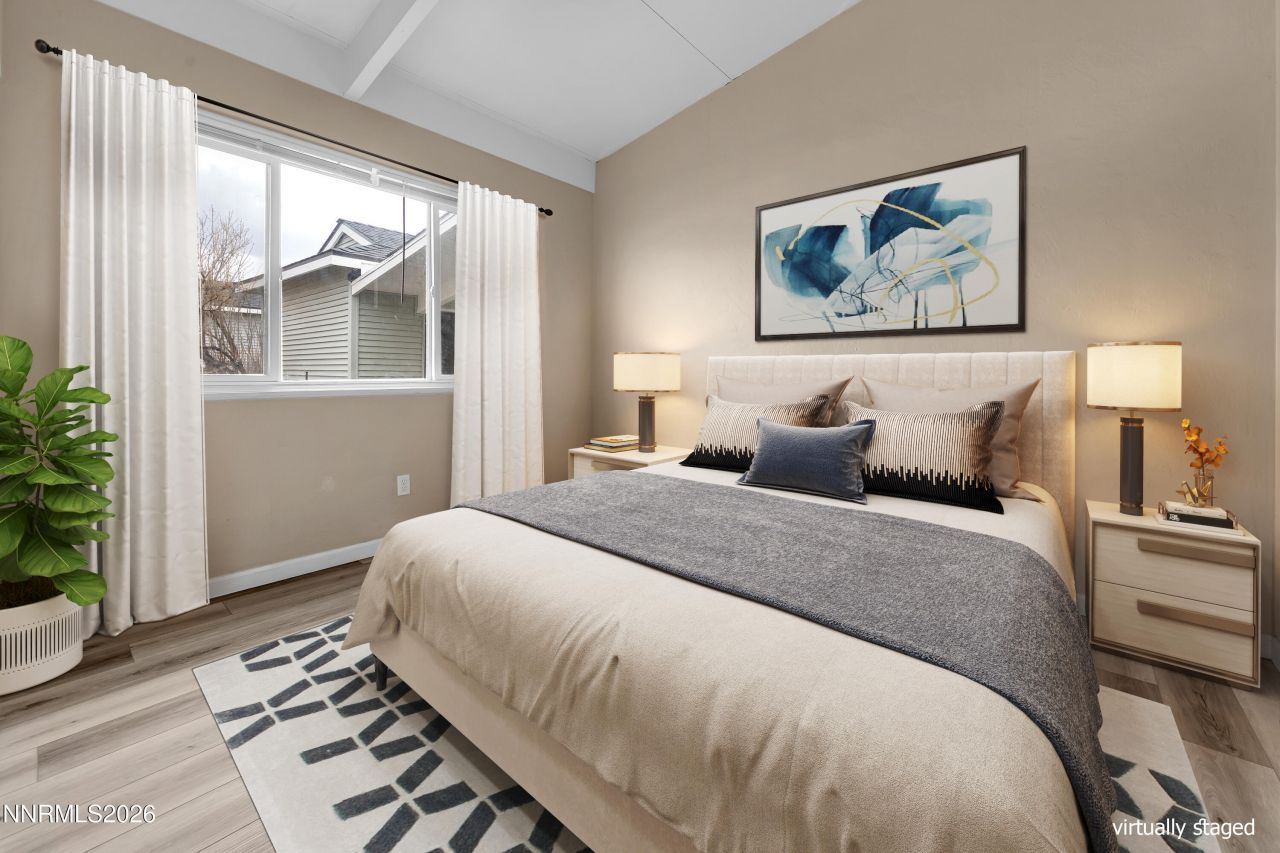 5381 Teton Street, Reno, NV 89506 Photo