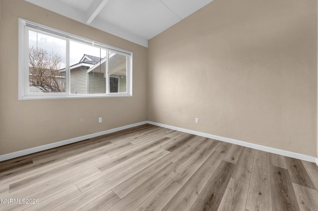 5381 Teton Street, Reno, NV 89506 Photo