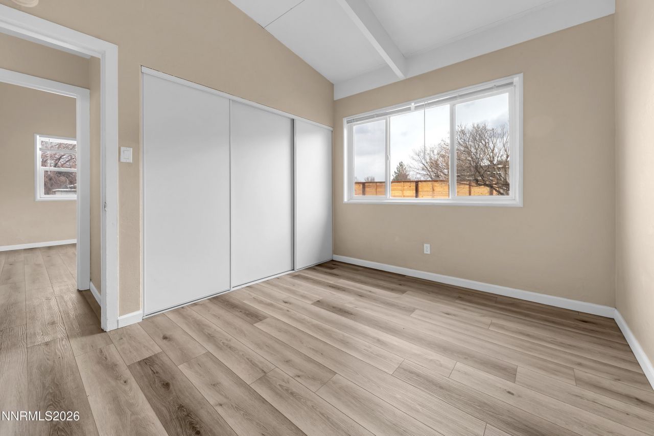 5381 Teton Street, Reno, NV 89506 Photo