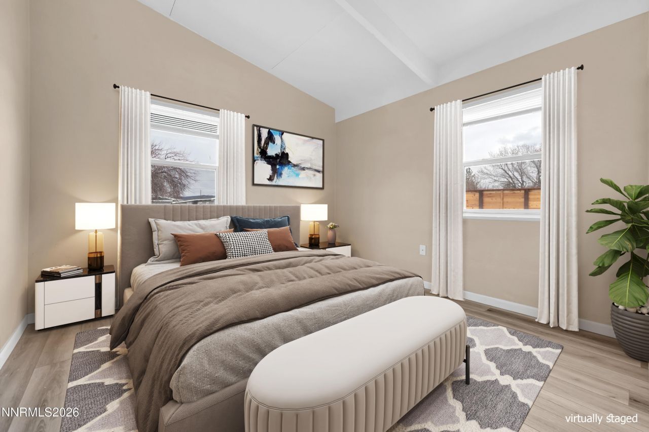 5381 Teton Street, Reno, NV 89506 Photo