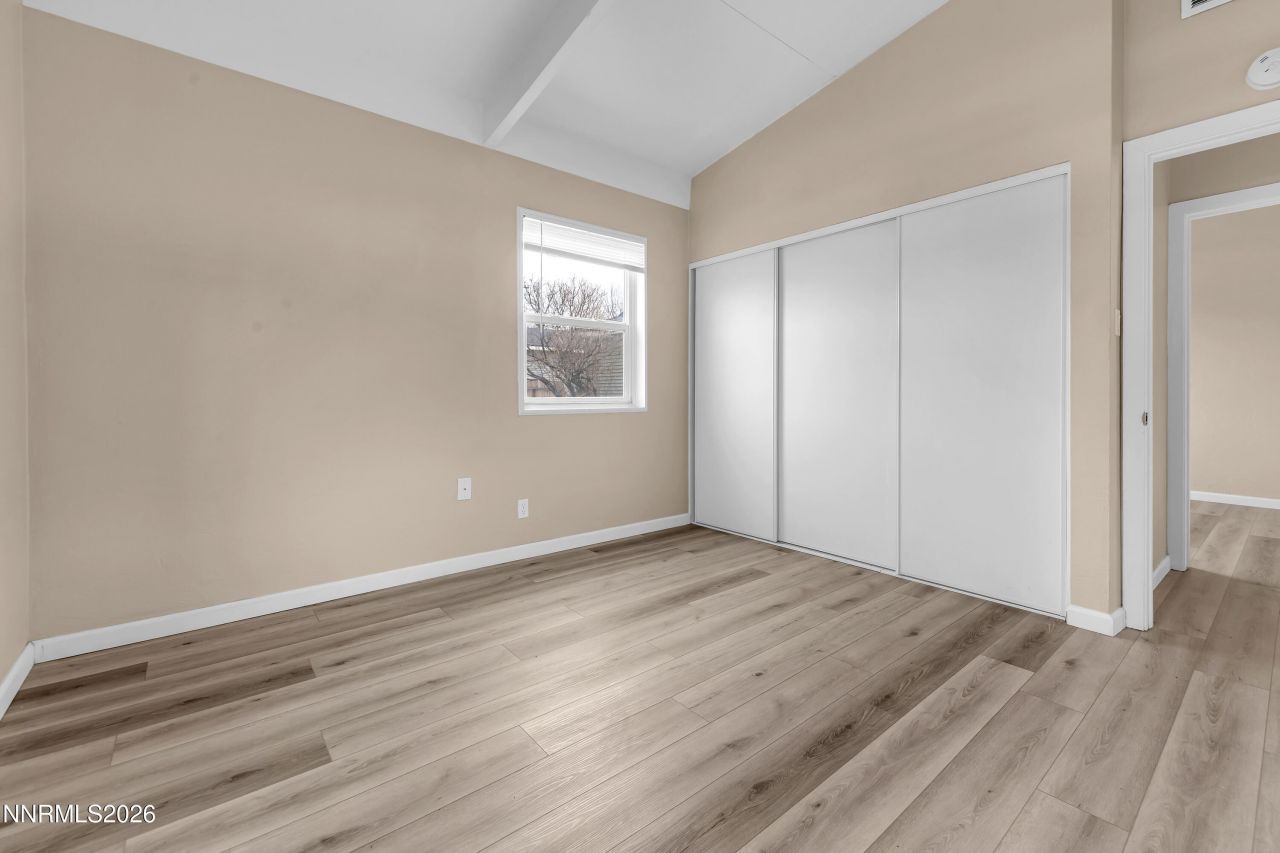 5381 Teton Street, Reno, NV 89506 Photo