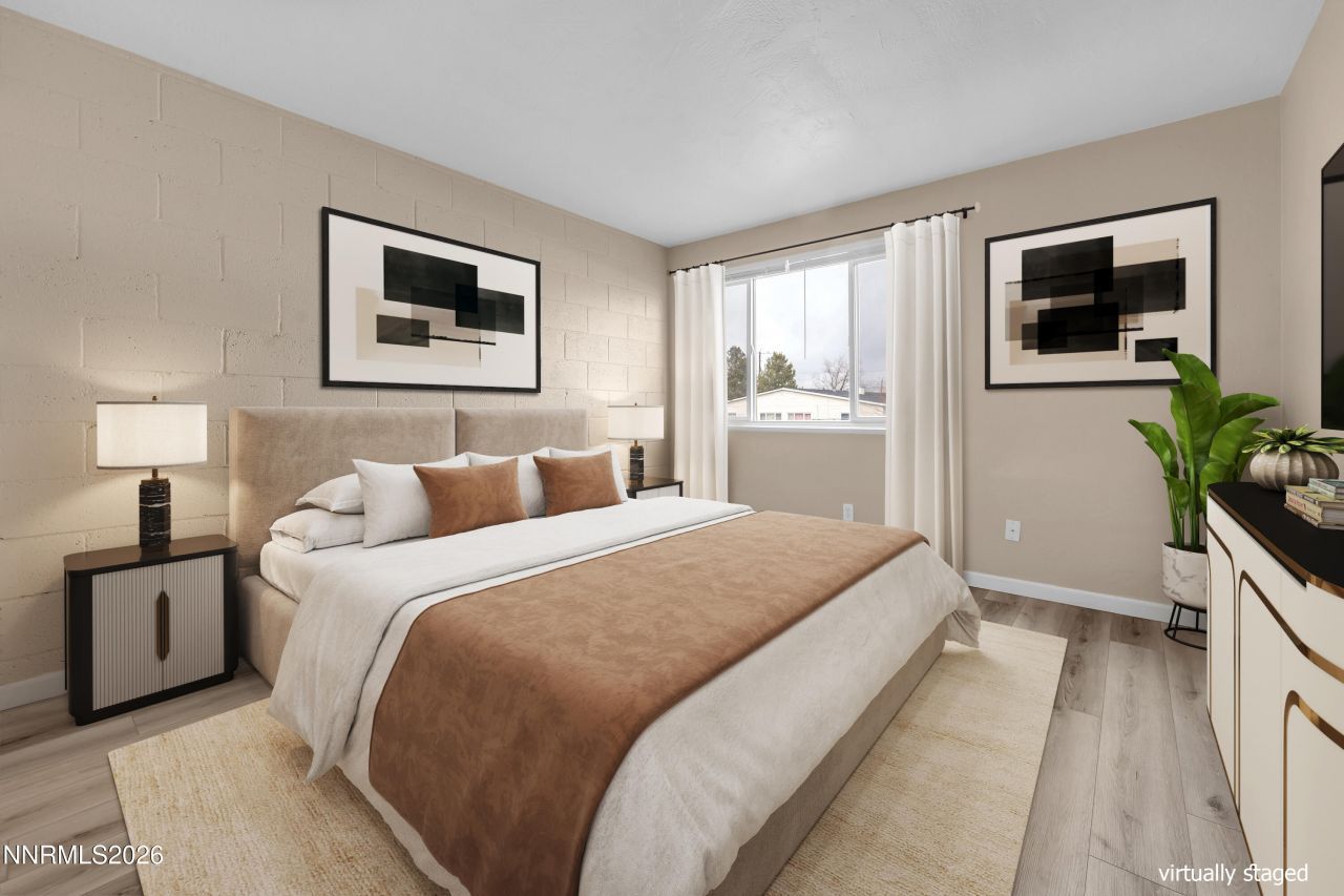 5381 Teton Street, Reno, NV 89506 Photo