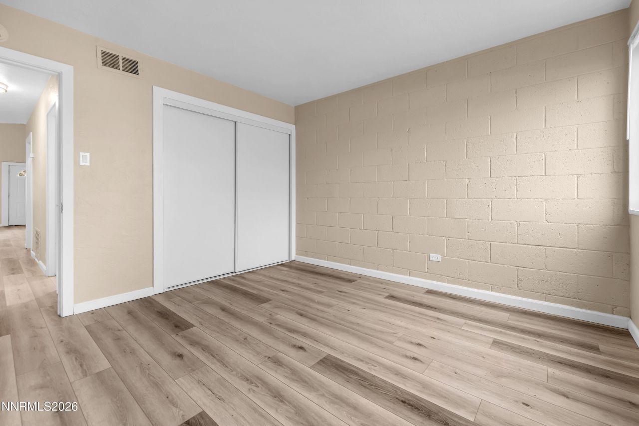 5381 Teton Street, Reno, NV 89506 Photo