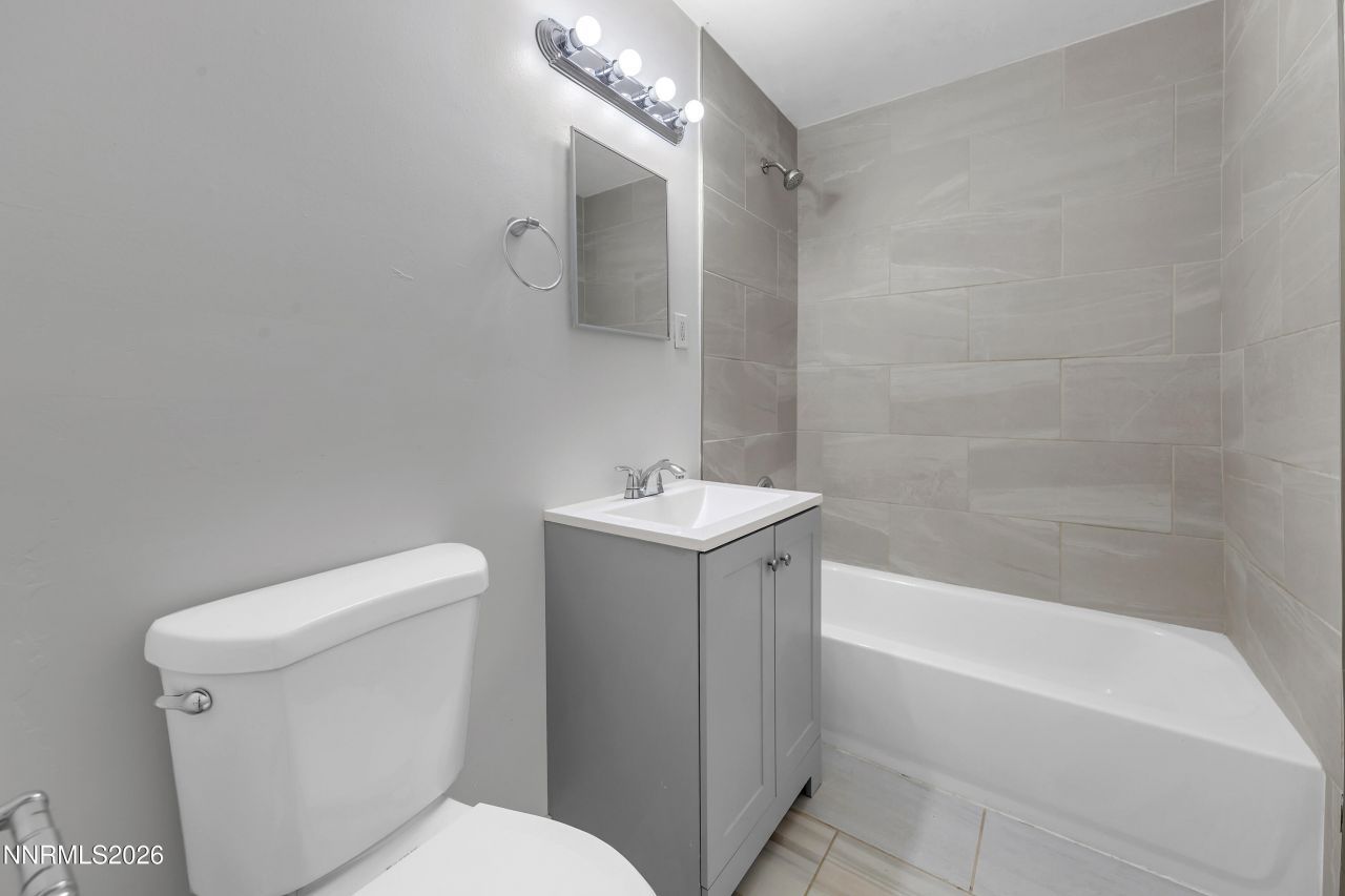 5381 Teton Street, Reno, NV 89506 Photo