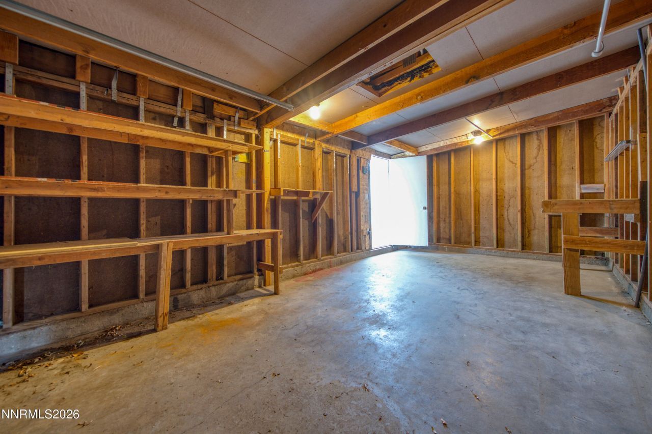 5381 Teton Street, Reno, NV 89506 Photo