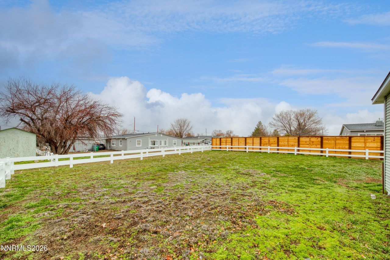 5381 Teton Street, Reno, NV 89506 Photo