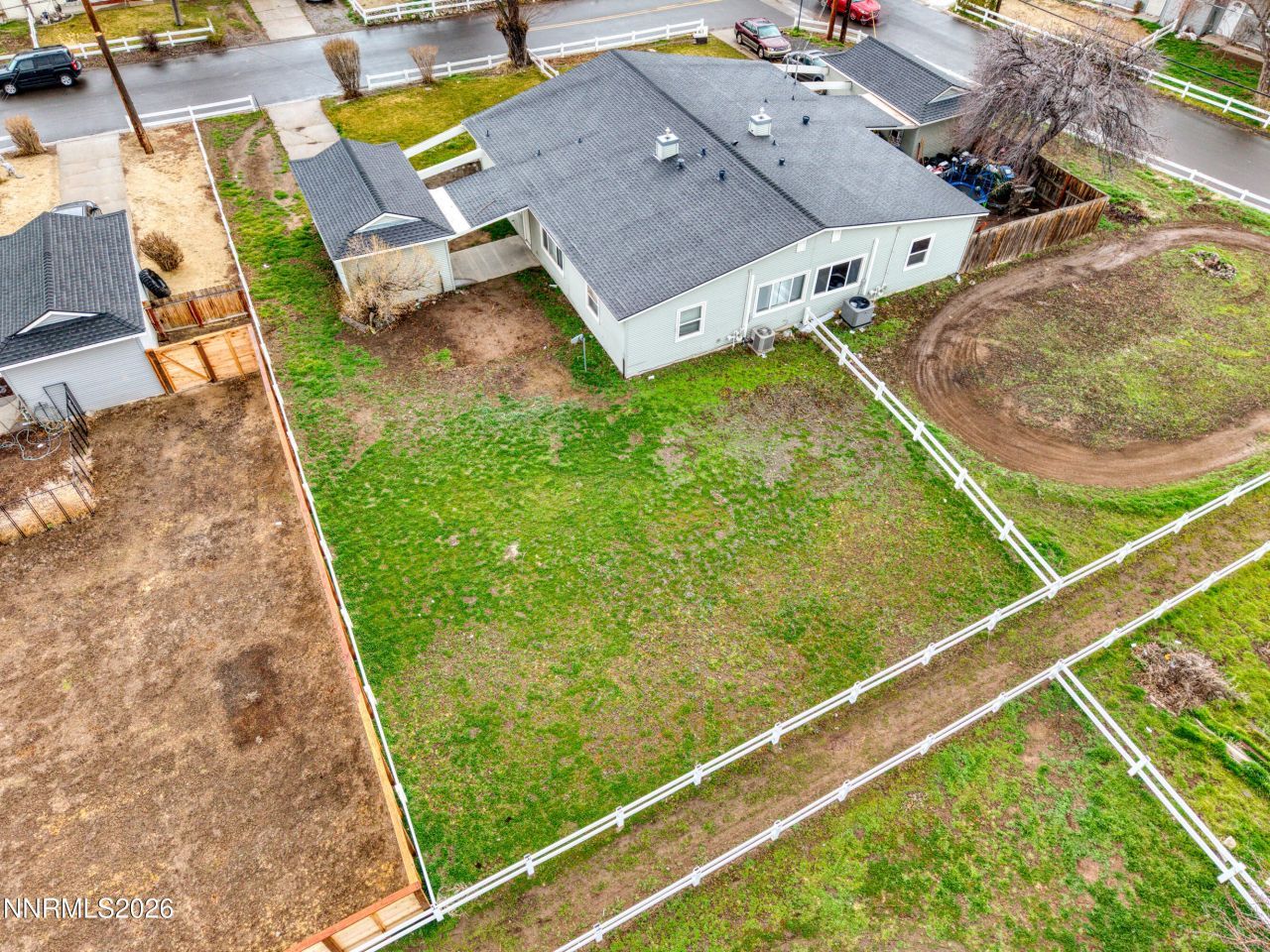 5381 Teton Street, Reno, NV 89506 Photo