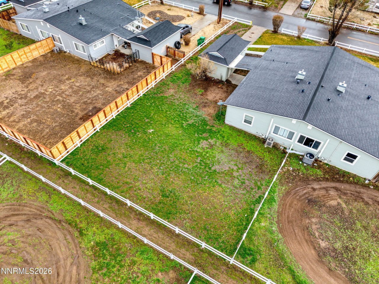 5381 Teton Street, Reno, NV 89506 Photo