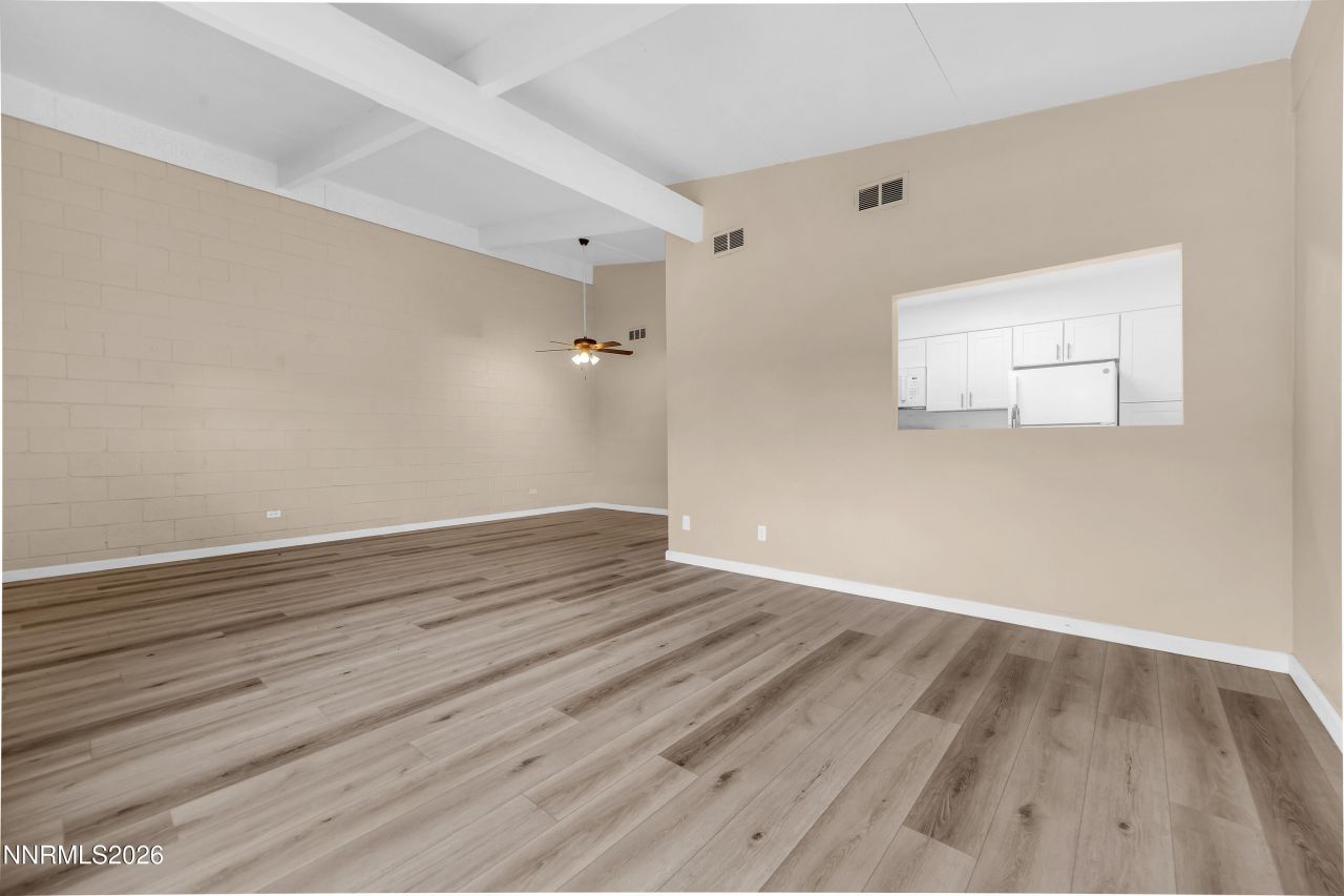 5381 Teton Street, Reno, NV 89506 Photo