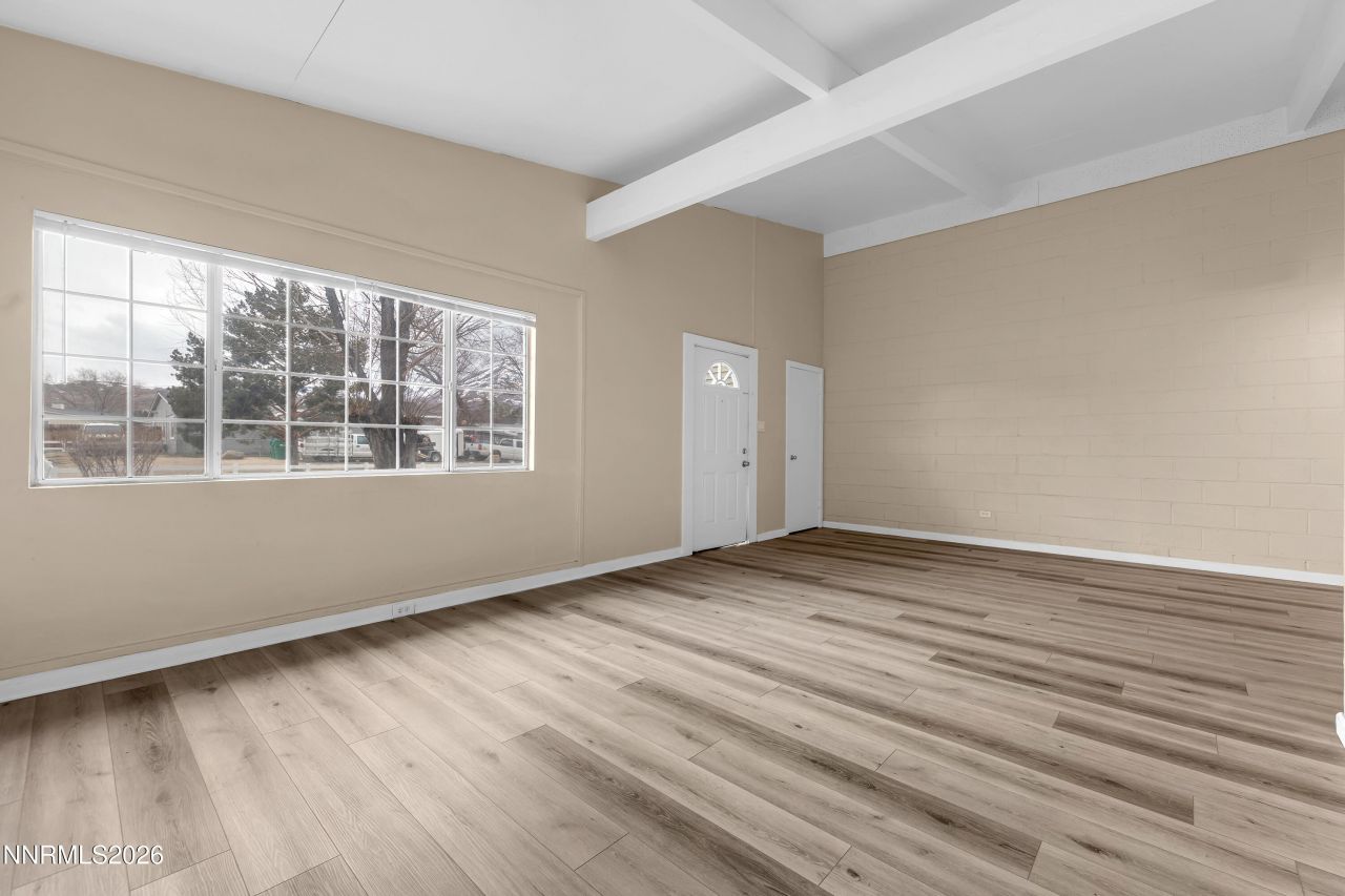 5381 Teton Street, Reno, NV 89506 Photo