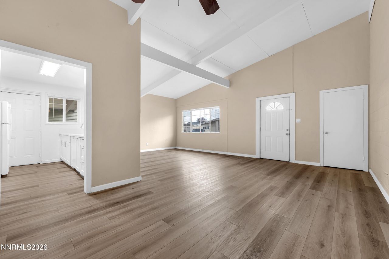 5381 Teton Street, Reno, NV 89506 Photo