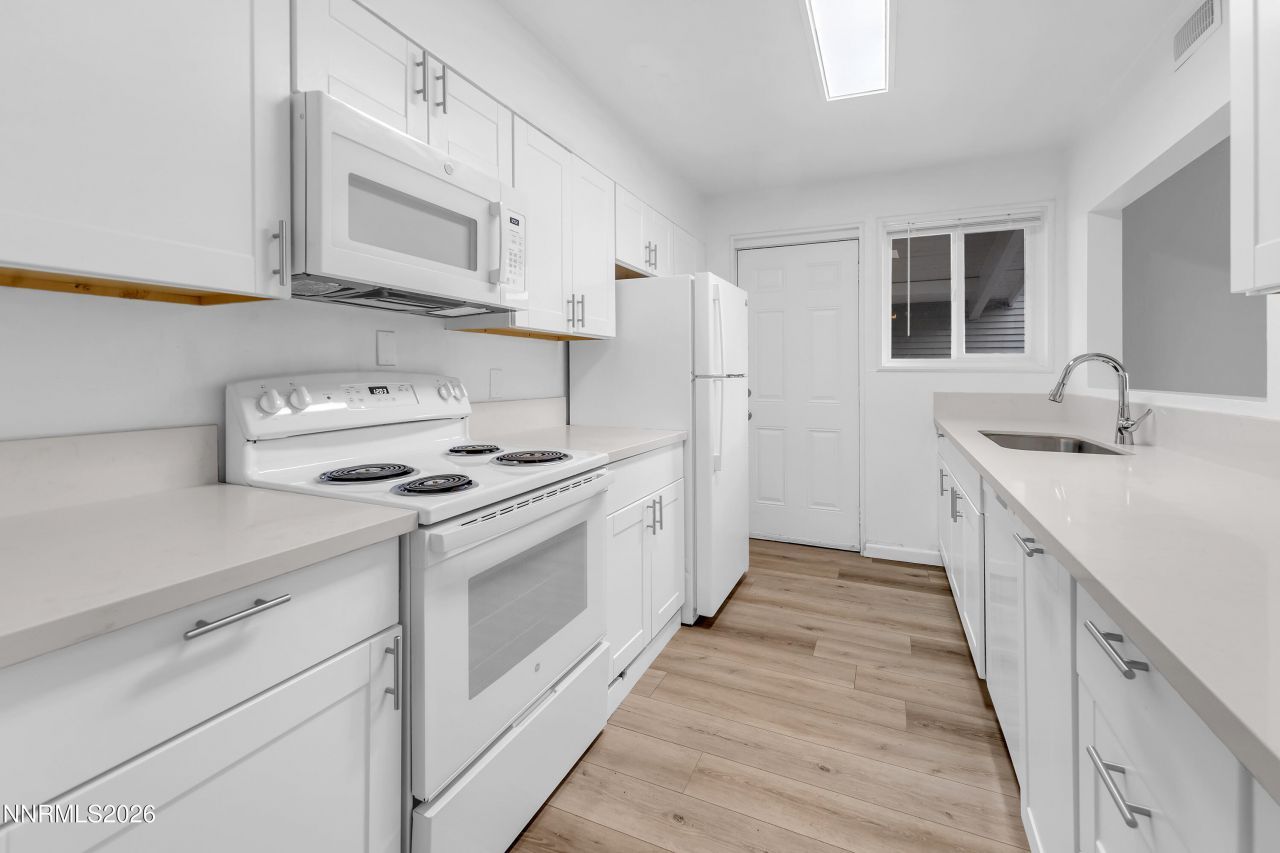 5381 Teton Street, Reno, NV 89506 Photo