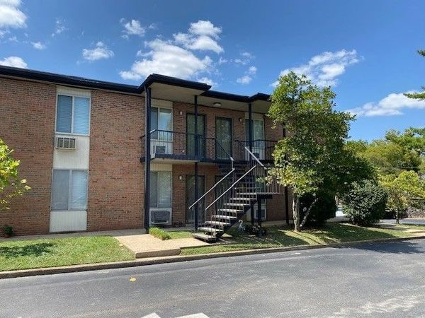 2601 Hillsboro Pike , Unit F4, Nashville, TN 37212